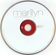 CD - Marilyn Monroe - The Essential Marilyn Monroe
