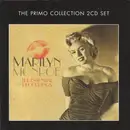 Double CD - Marilyn Monroe - The Essential Recordings