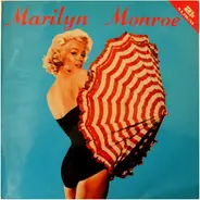 Marilyn Monroe - Diamonds Are A Girl's Best Friend / Runnin' Wild