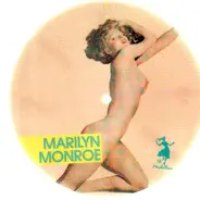 Marilyn Monroe - Heat Wave