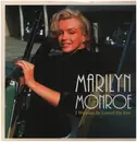 LP - Marilyn Monroe - I Wanna Be Loved By You