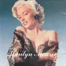 CD - Marilyn Monroe - I Wanna Be Loved By You