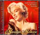 CD - Marilyn Monroe - I Wanna Be Loved By You