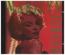 CD - Marilyn Monroe - Marilyn Monroe