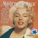 CD - Marilyn Monroe - Marilyn Monroe