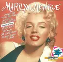 CD - Marilyn Monroe - Marilyn Monroe