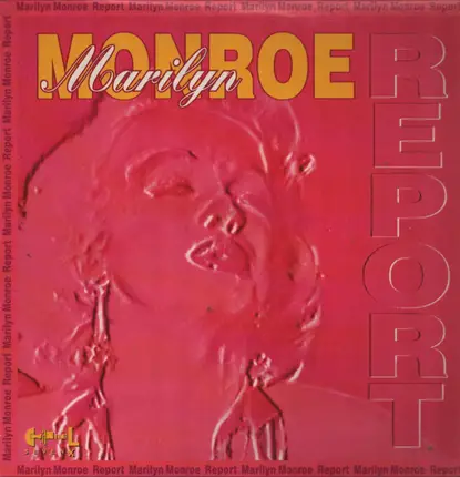 Marilyn Monroe - Report