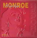 LP - Marilyn Monroe - Report