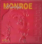 LP - Marilyn Monroe - Report