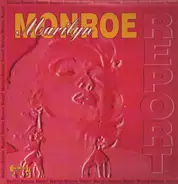 Marilyn Monroe - Report