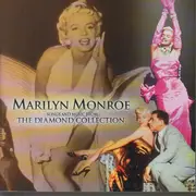 CD - Marilyn Monroe - Songs And Music From 'The Diamond Collection'