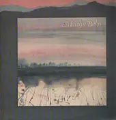 Marilyn Baker - Marilyn Baker