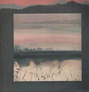 Marilyn Baker - Marilyn Baker