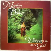 Marilyn Baker - Whispers Of God