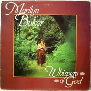 Marilyn Baker - Whispers Of God