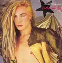 7'' - Marilyn - Calling Your Name