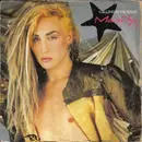 7'' - Marilyn - Calling Your Name