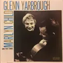 CD - Marilyn Child - Glenn Yarbrough - Sing Folk Songs
