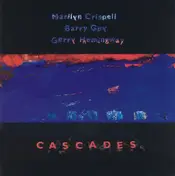 Marilyn Crispell - Cascades