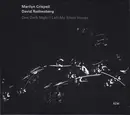 CD - Marilyn Crispell / David Rothenberg - One Dark Night I Left My Silent House