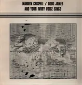 Marilyn Crispell - And Your Ivory Voice Sings