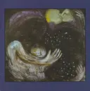 CD - Marilyn Crispell / Fred Anderson / Hamid Drake - Destiny