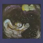 Marilyn Crispell - Destiny