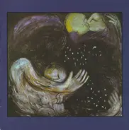 Marilyn Crispell / Fred Anderson / Hamid Drake - Destiny