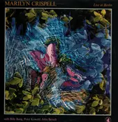 Marilyn Crispell - Live in Berlin