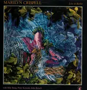 Marilyn Crispell - Live in Berlin