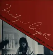 Marilyn Crispell - A Concert in Berlin