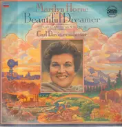 Marilyn Horne , English Chamber Orchestra - Beautiful Dreamer