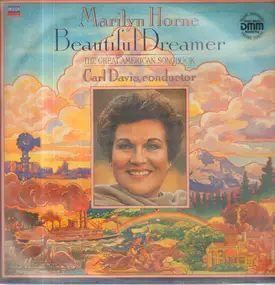 Marilyn Horne - Beautiful Dreamer