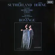 Bellini / Rossini - Duets From Semiramide, Norma