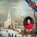 LP - Marilyn Horne And Mormon Tabernacle Choir - Christmas