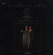 LP - Marilyn Horne / Joan Sutherland - Duets From Semiramide, Norma - Still Sealed