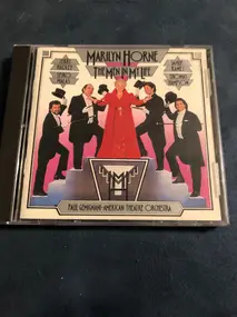 Marilyn Horne - The Men In My Life