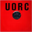 LP - Marilyn Horne, Anne Reynolds a.o. - UORC Series: Rossini (Mezzo Sopranos)