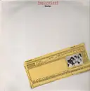 LP - Marilyn - Registriert