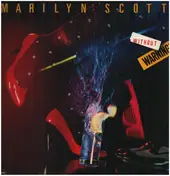 Marilyn Scott - Without Warning