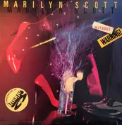 Marilyn Scott - Without Warning!