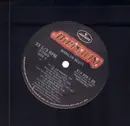 LP - Marilyn Scott - 10 x 10