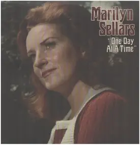 Marilyn Sellars - One Day at a Time