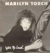 Marilyn Torch