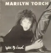 12'' - Marilyn Torch - Watch Me Crawl