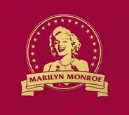 Marilyn Monroe - Diamonds & Pearls
