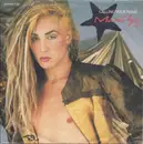 7inch Vinyl Single - Marilyn - Calling Your Name