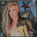 12inch Vinyl Single - Marilyn - Calling Your Name