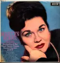 LP - Marilyn Horne - Recital (Henry Lewis)