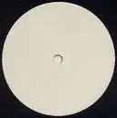 12'' - Marilyn M. - Diamonds